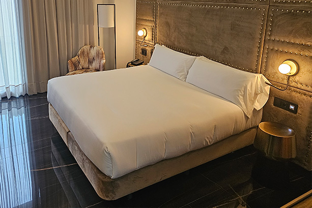 img-habitacion-popup